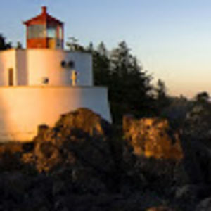 Meet your Posher, Ian